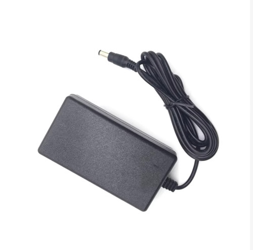 Power adapter charger well for - charger,
