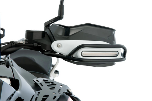 Wunderlich indicator and hand - wunderlich,