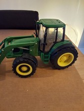 John Deere grown ups &