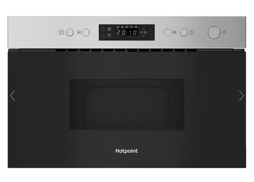 Hotpoint hpm k12c xuk 22l - xuk,