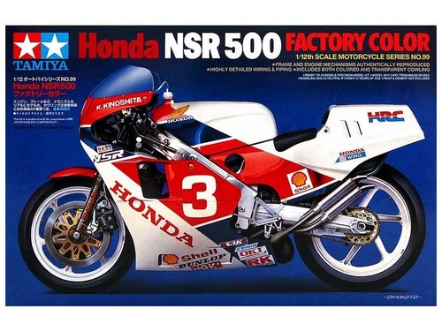 Tamiya 14099 12th scale - tamiya,
