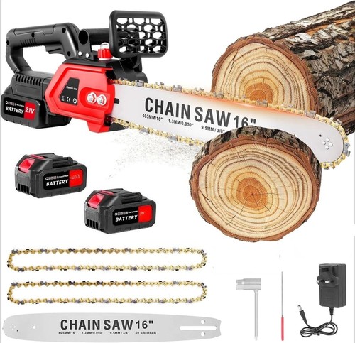 Inch cordless - inch,