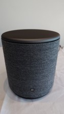 Bang and Olufsen B&O Beoplay