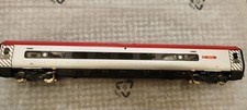 Hornby Pendolino 1 class Coach