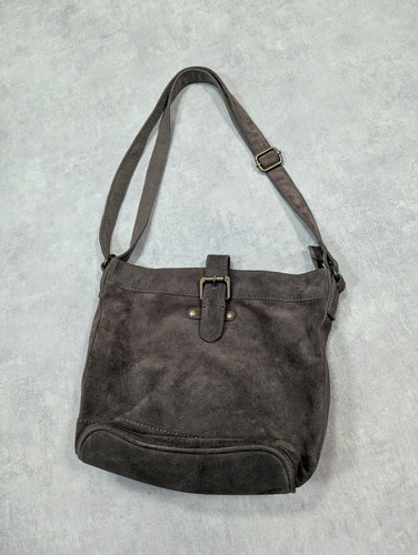 Fat face bag - bag, womens