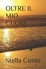 Oltre Il Mio Cuore by Stella
