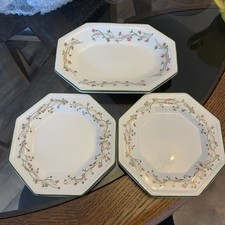 2 xJohnson Brothers Eternal