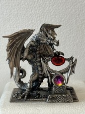 MYTH AND MAGIC THE MYSTIC EYE