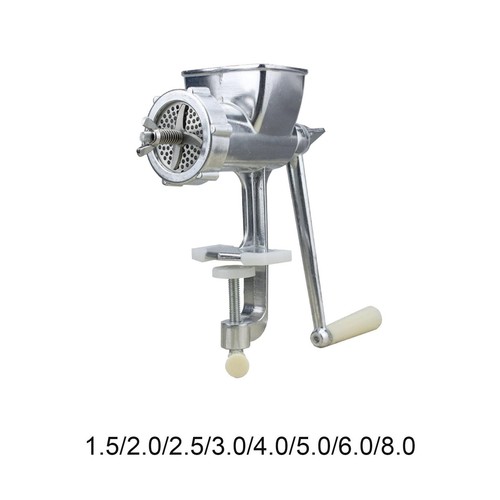 Manual pet food kibble - pet,