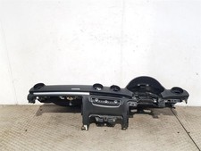 2017-2020 MK3 8V FL AUDI A3 DASHBOARD BAG KIT WITH LH AIRBAG