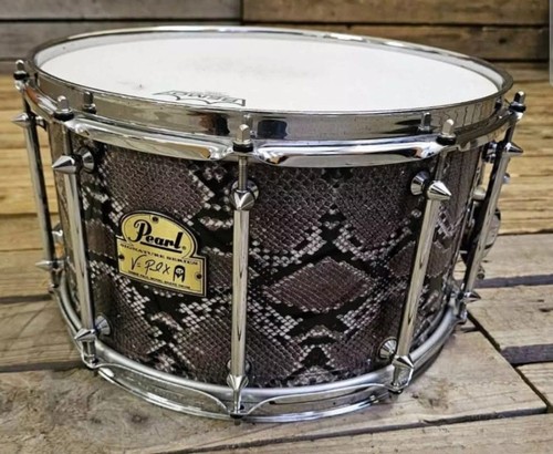 Pearl vp1480 vinnie - vp1480, paul