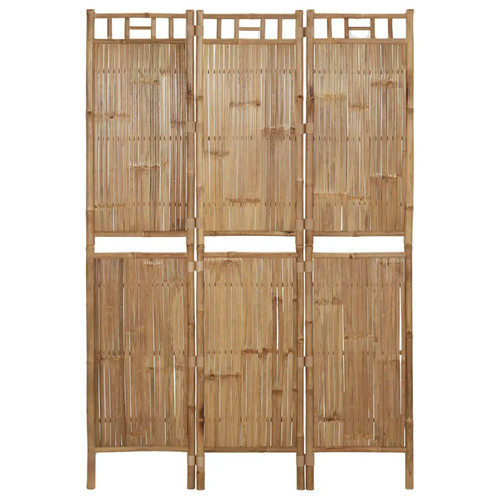 Walplus panel room - room, divider