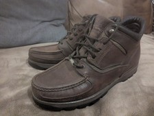 Rockport XCS Umbwe Men's Boots