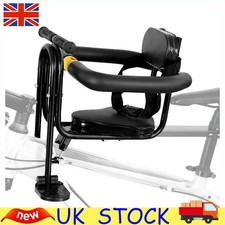 35kg Child Bike Seat Kids