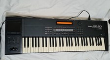 Roland XP-50 (XP50) Keyboard