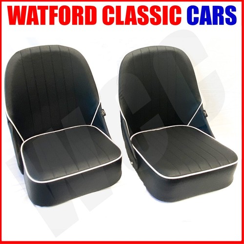 Classic cars vintage - classic,