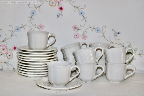 Half price villeroy boch - -,