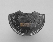 MAGIC  TRICKS ...  BITTEN  AND