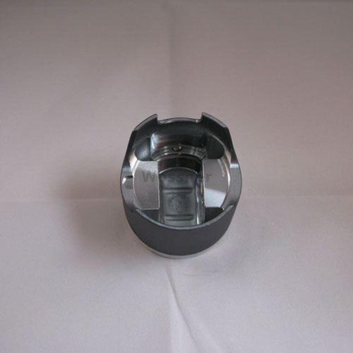 Wossner piston kit - wossner,