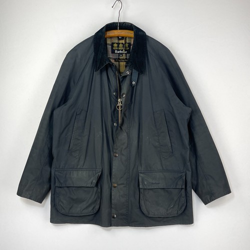 Barbour bristol wax - barbour,