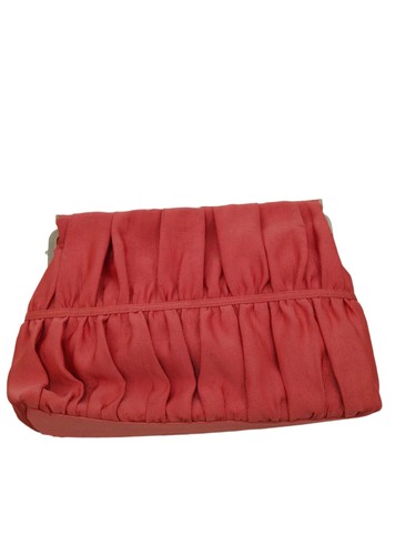 Reiss women bag orange 100 - reiss,