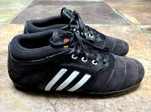 Adidas yohji yamamoto - yohji,