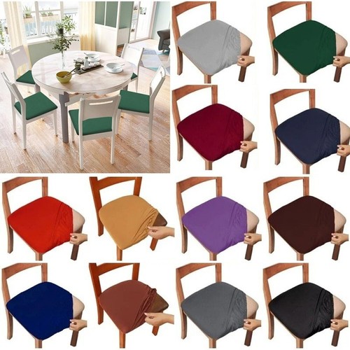 Kitchen dining chair - dining, seat