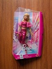Barbie Deluxe Style #5 Fashion