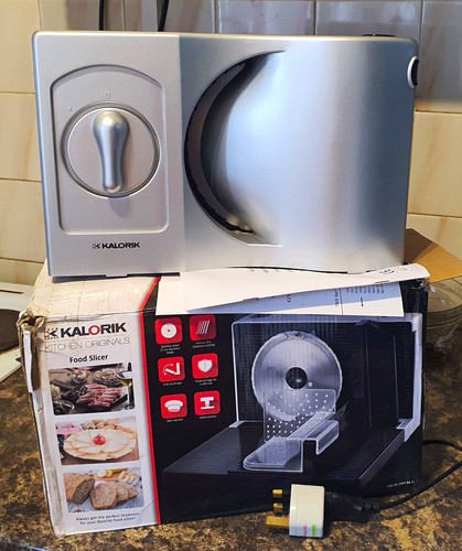 Kalorik tkg 1004 100w - 1004,
