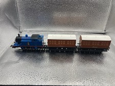 Hornby Thomas Tank Engine With
