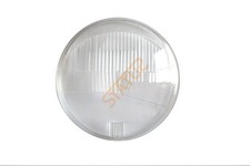 Porsche 911 901 356 912