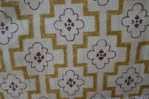 New zoffany remnant linen - zoffany,
