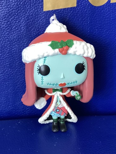 Hallmark funko pop - funko,