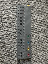 Teenage Engineering OP-Z