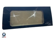 FORD TRANSIT CUSTOM MK8