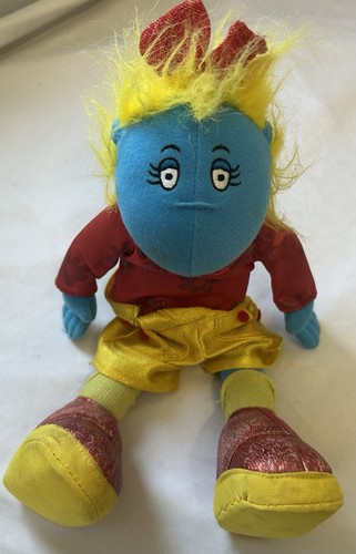 Vintage bbc the - tweenies, bella
