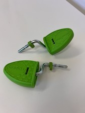 smart trike parts- pedals