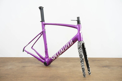 58cm specialized allez sprint - specialized,