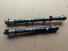 VW VR6 Corrado GTI SLC Jetta