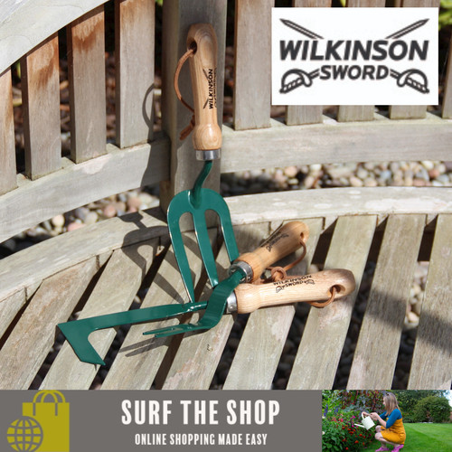 Wilkinson sword carbon steel - carbon,