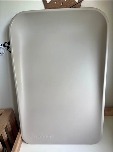 Leander matty changing mat - mat, in
