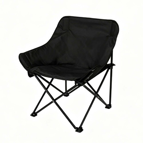 Folding camping chairs - folding,