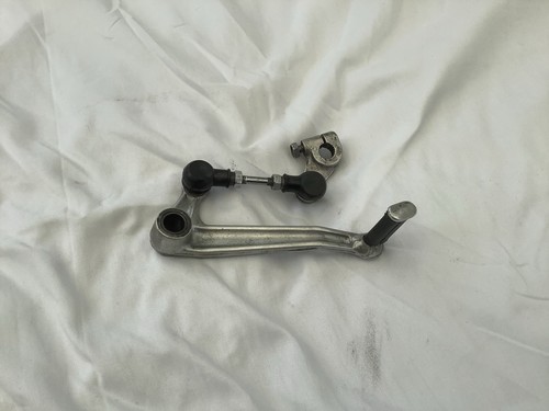 Suzuki gsxr 750 1100 slabside - gsxr,