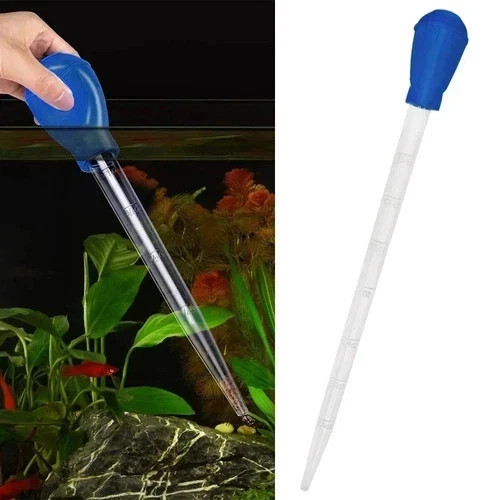 Turkey baster large - turkey,