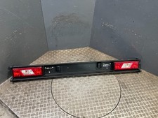 Ford Transit 2.0 MK8 2014-On