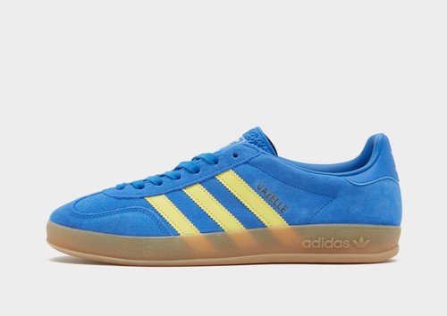 Adidas originals gazelle - adidas,