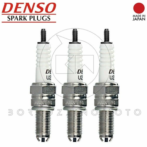 Denso u24etr original - denso,