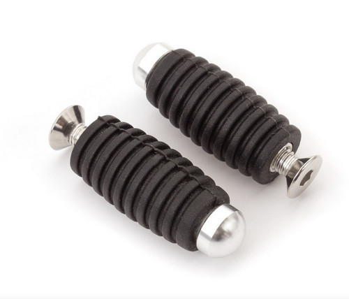 Motorcycle gear shifter leaver - motorcycle,