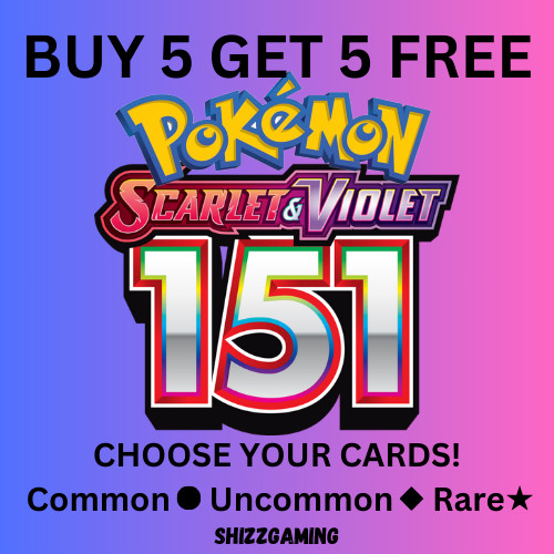 Pokémon sv04 scarlet - pokémon, &