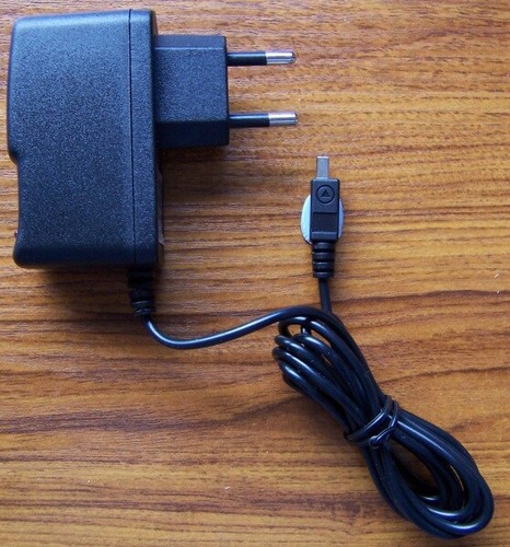 Benq siemens mobile - mobile, 2